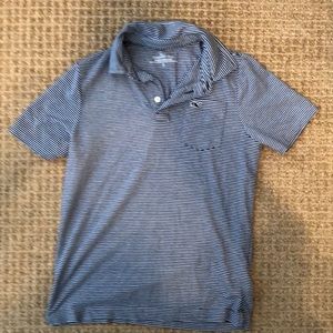 Vineyard Vines Polo Shirt